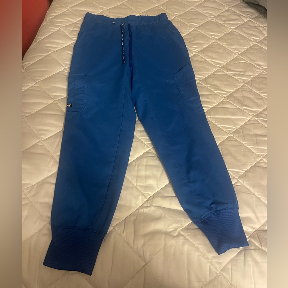 Greys Anatomy Joggers